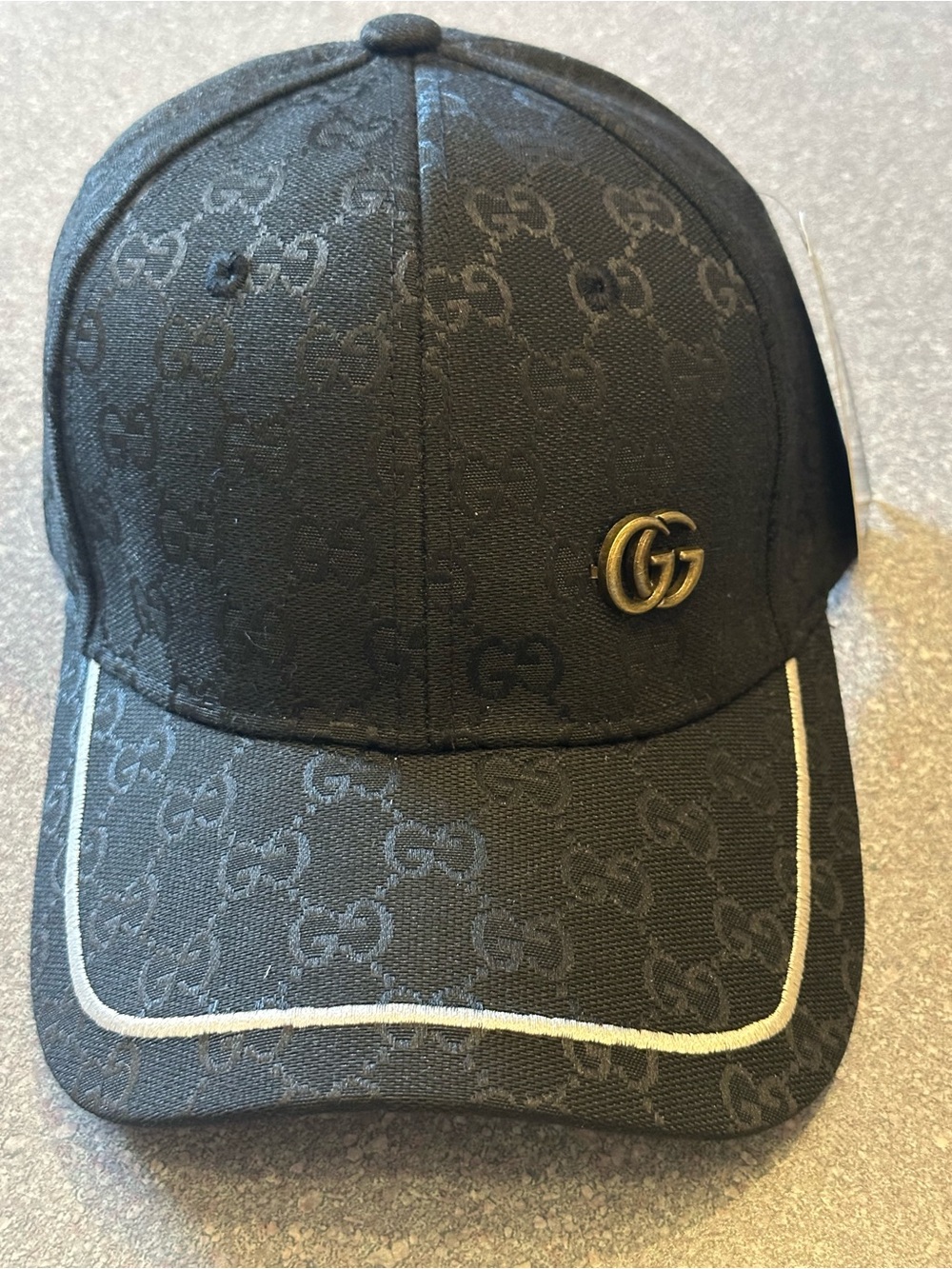 Buyers choice hats - Picture 15 of 16
